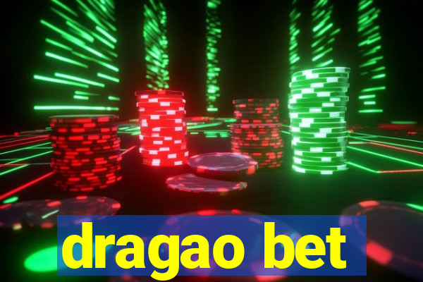 dragao bet